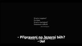 Chlast CZ titulky (2020)   Super kvalita! mp4