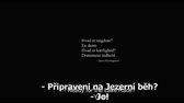 Chlast (top kvalita cz tit) mkv