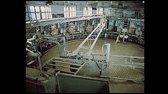 Matěji, proč tě holky nechtějí(1981) Komedie,  fullHDTV 1080i cz  mkv