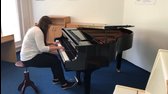 Zuzana Jamnická   Sergej Prokofiev  Rómeo a Júlia   Montekovci a Kapuletovci, op  75 mp4