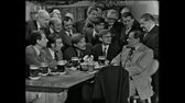 02   Prášilové (1974) mkv