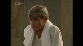 ČT3 – Návrat na Brideshead (2) mkv
