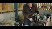 Clarksons Farm S01E05 WEBRip x264 ION10 mp4