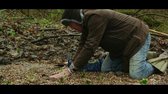 Clarksons Farm S01E03 WEBRip x264 ION10 mp4