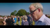 Clarksons Farm S01E01 WEBRip x264 ION10 mp4