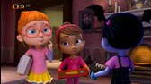 Vampirina S01E20 Noc her mkv