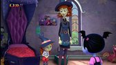 Vampirina S01E16 Mala carodejka mkv