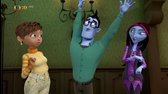 Vampirina S01E02 Sluj straseni mkv
