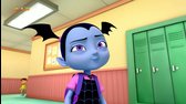 Vampirina S01E05 Vecirek s prekvapenim mkv