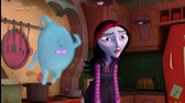 Vampirina S01E13 Dobrou chut mkv