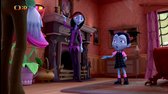Vampirina S01E03 Pyzamovy vecirek mkv