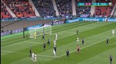 Euro 2020 Skotsko   Česko (14 6 2021)  fullHDTV 1080i cz mkv