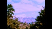 Grand Canyon, Pride of Creation (James A  FitzPatrick, 1943) mkv