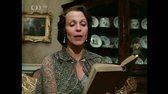 ČT3 – Návrat na Brideshead (4) mkv