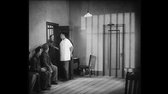 Stan Laurel & Oliver Hardy   Teil 04v15 avi