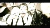 Rammstein   Du Hast avi