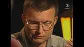 Pod Lampou   Zivot pod hviezdami avi