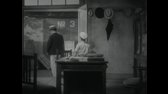 Kaze no naka no kodomo (Hiroshi Shimizu, 1937)PdB mkv