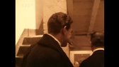 ČT3 – Návrat na Brideshead (6) mkv