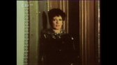 ČT3 – Hra na lásku (1984) mkv