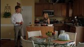 Zpropadené dědictví (2013) 1080p cz dab mkv