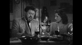 Non coupable (Henri Decoin, 1947)BDRip (SD) mkv