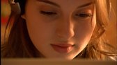 Melissa P  (Luca Guadagnino, 2005)WEB HD mkv
