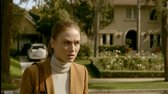 Bosch S07E04 1080p WEB H264 mkv