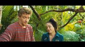 Hrdličky (2011) 1080p cz dab mkv