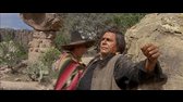 Válečný vůz (1967) 1080p cz dab mkv