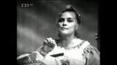 ČT3 – Jablíčko z laciného kraje mkv