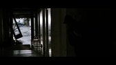 Cell 2016 1080p BluRay DUAL x264 MAJO mkv
