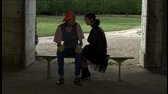 En attendant le déluge (Damien Odoul, 2004)PdB mkv