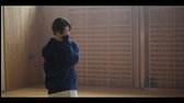 Young Royals S01E03 1080p WEB H264 CZ tit mkv