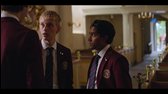 Young Royals S01E01 1080p WEB H264 CZ tit mkv