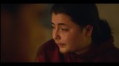 Young Royals S01E02 1080p WEB H264 CZ tit mkv