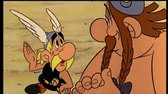Asterix 2 - 12 úkolů pro Asterixe 1976 CZ (2GB) avi