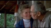 Na Zlatém jezeře (1981) 1080p cz dab mkv
