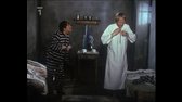 Inzerát 1983 (Sobota Cisler) avi