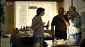Díra u Hanušovic 2014 (3GB) mp4