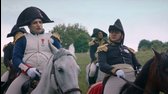 01x01   Napoleonovo tažení do Ruska   Vpád (2012) mkv
