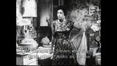 The Cool World (Shirley Clarke, 1964)TVRip (VHS) PdB mkv