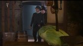 Případy detektiva Murdocha S02E09 Rekonvalescence DVB TRip XviD avi