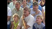 Kocourkova dvanáctka(2001)To nejlepší z dvanáctihodinové veselice na památku siláka Franty Kocourka  HDTV 1080i cz mkv