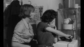 Les bonnes femmes (Claude Chabrol  1960) mkv