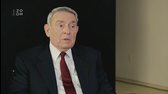 Watergate s01e02 Kamufláž mkv