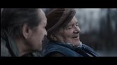 Bazina   Rojst S01E02 1080p WEBRip CZ dabing 5 1 mkv