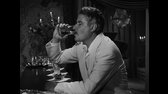 Le notti di Cabiria (Federico Fellini  1957)BDRip (SD) Criterion PdB mkv