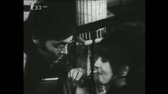 Bahno (1969) mkv
