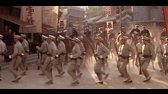 Poslední císař (1987) 1080p cz dab mkv